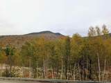 90 Loon Mountain Road - Photo 15