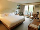 90 Loon Mountain Road - Photo 18