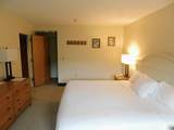 90 Loon Mountain Road - Photo 19
