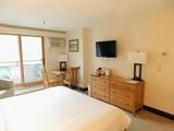 90 Loon Mountain Road - Photo 20