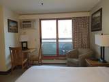 90 Loon Mountain Road - Photo 21