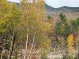 90 Loon Mountain Road - Photo 23