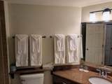 90 Loon Mountain Road - Photo 26