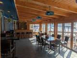 90 Loon Mountain Road - Photo 28