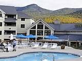 90 Loon Mountain Road - Photo 32