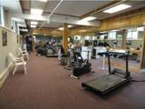 90 Loon Mountain Road - Photo 39