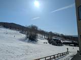 90 Loon Mountain Road - Photo 45