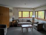 90 Loon Mountain Road - Photo 5