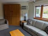 90 Loon Mountain Road - Photo 6