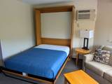 90 Loon Mountain Road - Photo 7