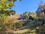 741 2nd Nh Turnpike - Photo 13