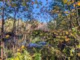 741 2nd Nh Turnpike - Photo 4