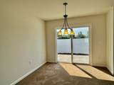 18-A Wildflower Lane - Photo 14