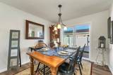 18-A Wildflower Lane - Photo 15