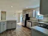 18-A Wildflower Lane - Photo 19