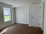 18-A Wildflower Lane - Photo 26