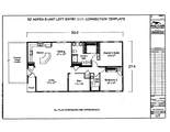 18-A Wildflower Lane - Photo 40