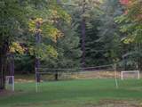 18-A Wildflower Lane - Photo 54