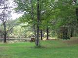 18-A Wildflower Lane - Photo 58