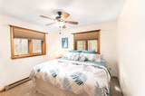 10 Elm Brook Road - Photo 14