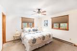 10 Elm Brook Road - Photo 15