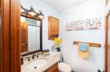 10 Elm Brook Road - Photo 16