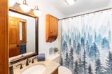 10 Elm Brook Road - Photo 17