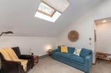 10 Elm Brook Road - Photo 19