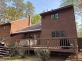 10 Elm Brook Road - Photo 29