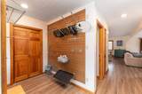10 Elm Brook Road - Photo 3