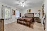 190 Oak Circle - Photo 12