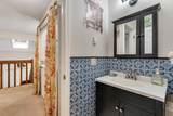 190 Oak Circle - Photo 14
