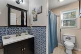 190 Oak Circle - Photo 15