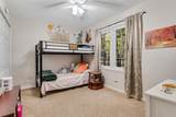 190 Oak Circle - Photo 16