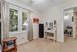 190 Oak Circle - Photo 17