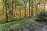 190 Oak Circle - Photo 19
