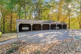 190 Oak Circle - Photo 21