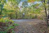 190 Oak Circle - Photo 22