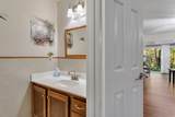 190 Oak Circle - Photo 9