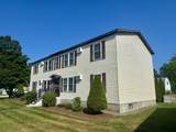 31 Central Street - Photo 21