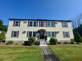 31 Central Street - Photo 24