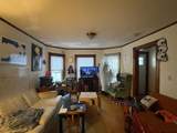 41 Russell Street - Photo 10