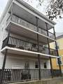 41 Russell Street - Photo 21