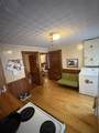 41 Russell Street - Photo 3