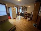 41 Russell Street - Photo 4