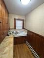 41 Russell Street - Photo 5