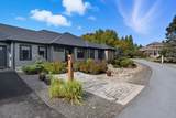 2 Osprey Lane - Photo 1