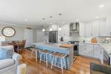 2 Osprey Lane - Photo 10