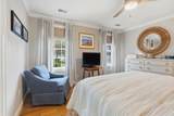 2 Osprey Lane - Photo 11