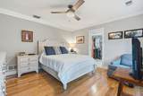 2 Osprey Lane - Photo 12